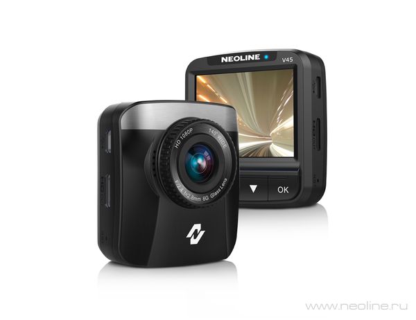 ������������� ����������������� Neoline Cubex V45